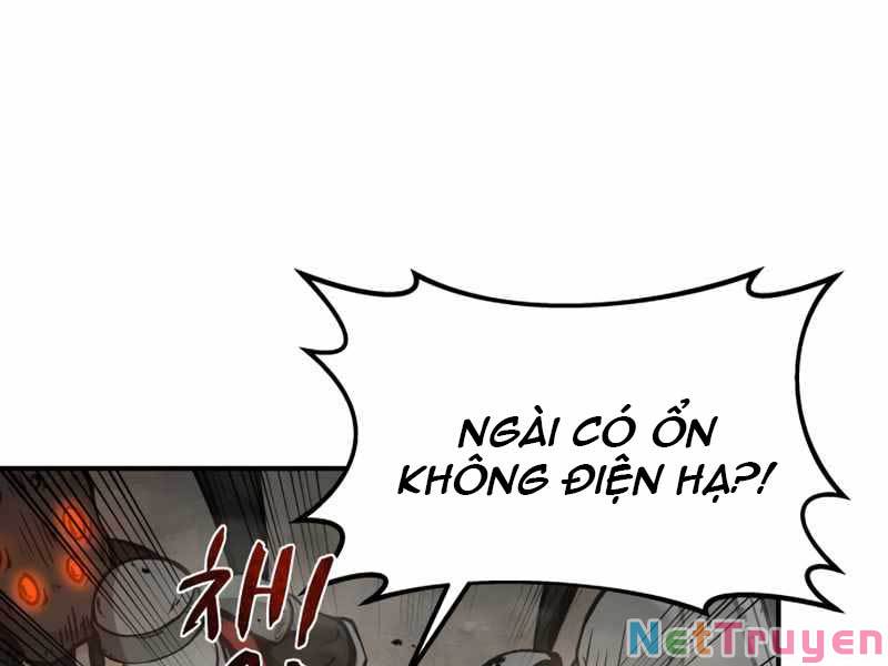 Trở Thành Hung Thần Trong Trò Chơi Thủ Thành Chapter 6 - Page 65