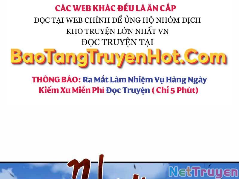 Trở Thành Hung Thần Trong Trò Chơi Thủ Thành Chapter 6 - Page 68