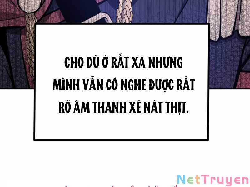 Trở Thành Hung Thần Trong Trò Chơi Thủ Thành Chapter 6 - Page 7