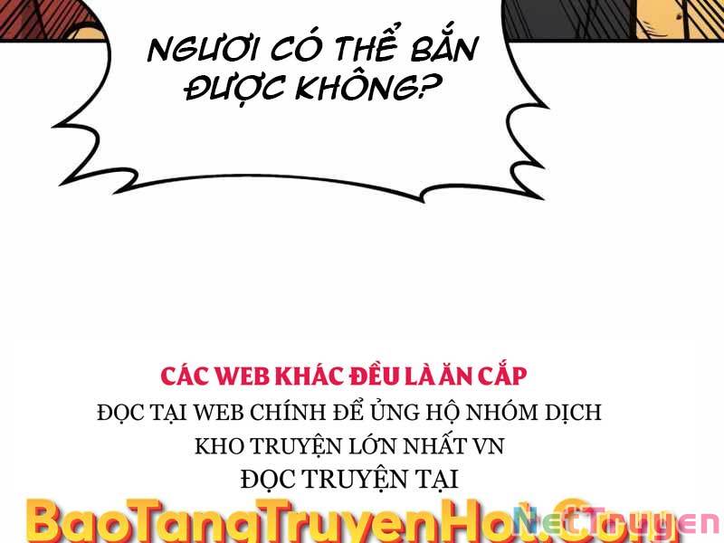 Trở Thành Hung Thần Trong Trò Chơi Thủ Thành Chapter 6 - Page 86