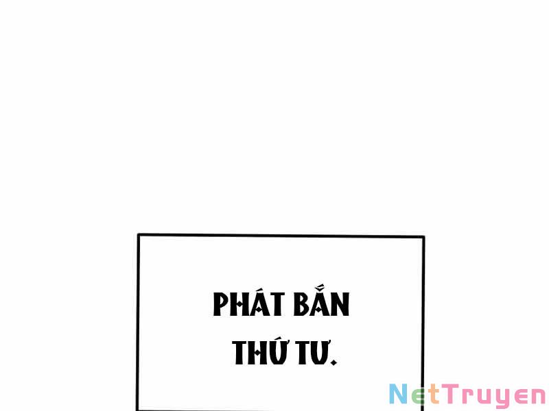 Trở Thành Hung Thần Trong Trò Chơi Thủ Thành Chapter 6 - Page 93