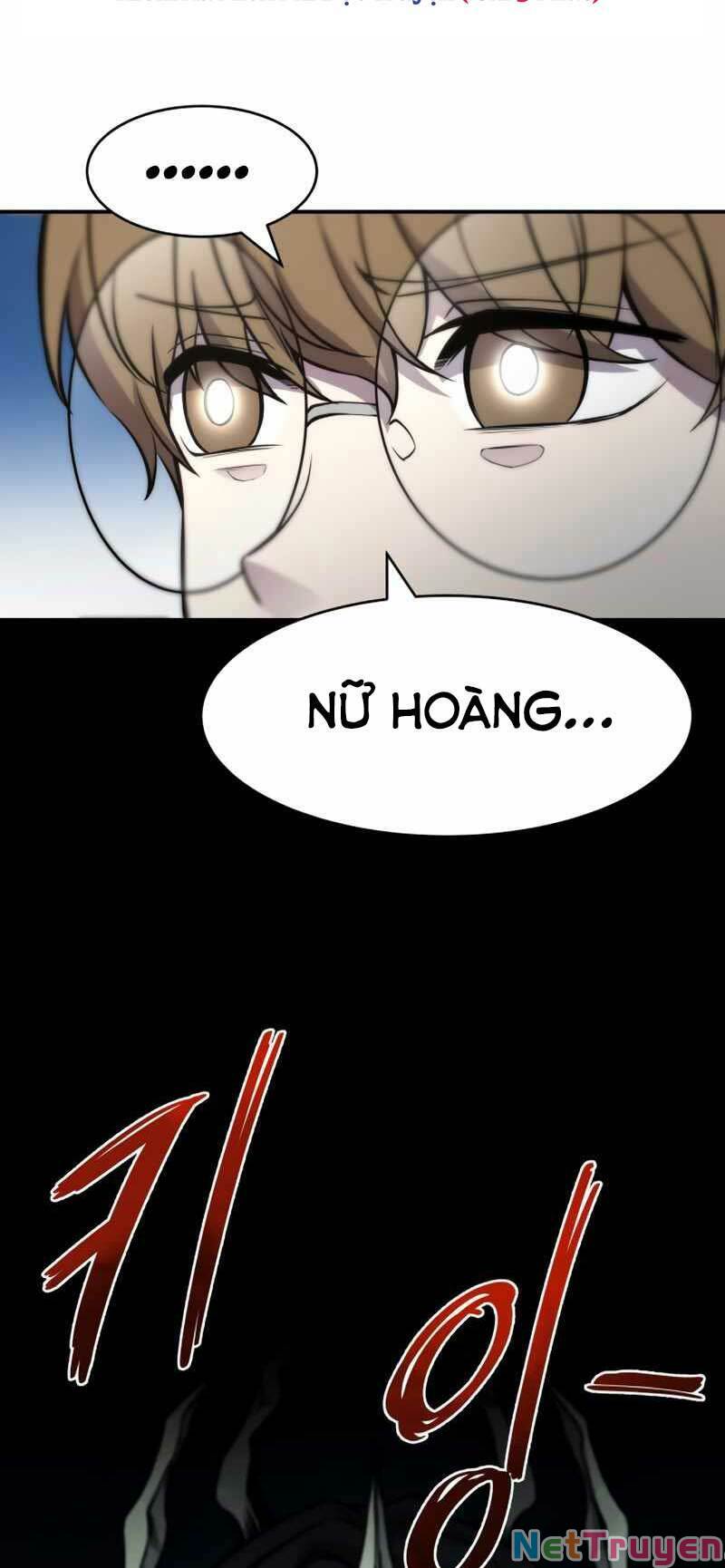 Trở Thành Hung Thần Trong Trò Chơi Thủ Thành Chapter 4 - Page 40