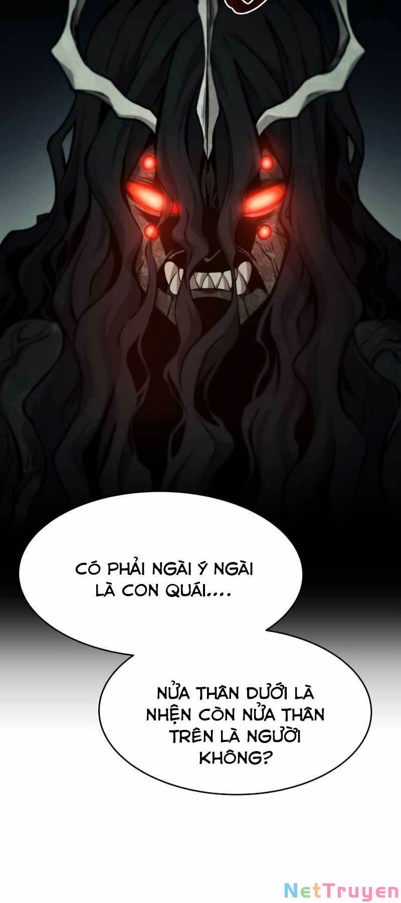 Trở Thành Hung Thần Trong Trò Chơi Thủ Thành Chapter 4 - Page 41