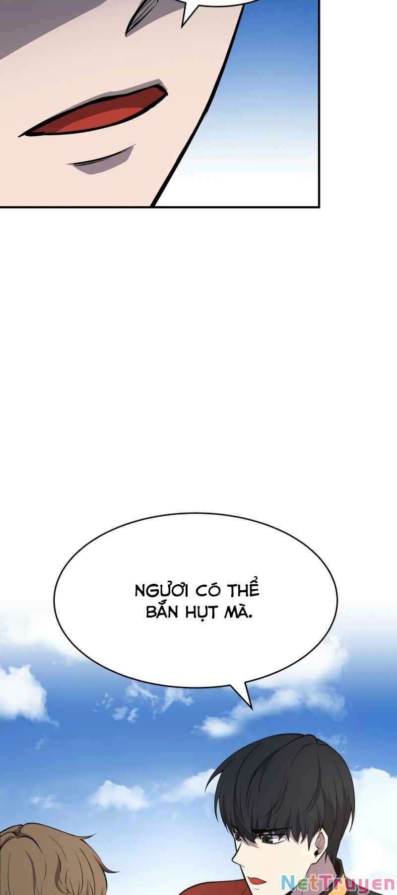 Trở Thành Hung Thần Trong Trò Chơi Thủ Thành Chapter 4 - Page 49