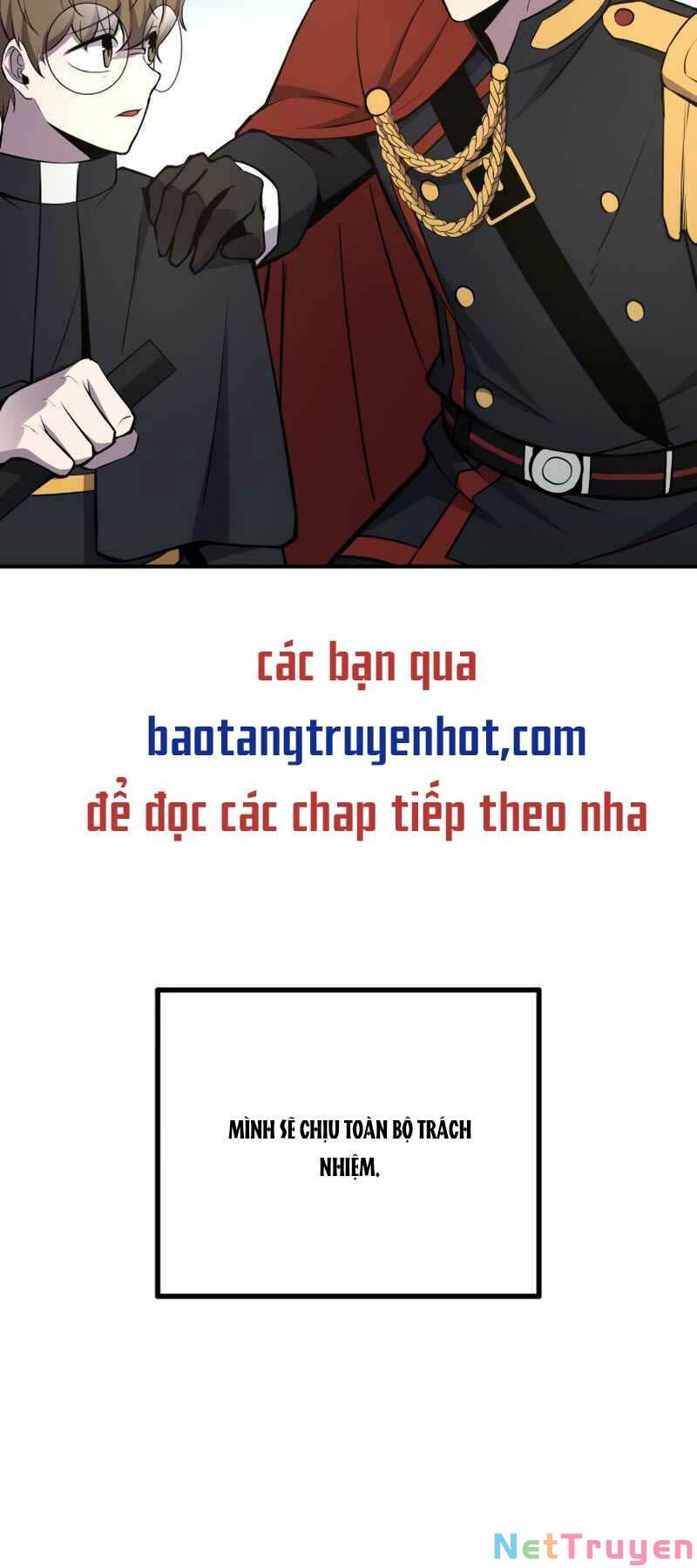 Trở Thành Hung Thần Trong Trò Chơi Thủ Thành Chapter 4 - Page 50