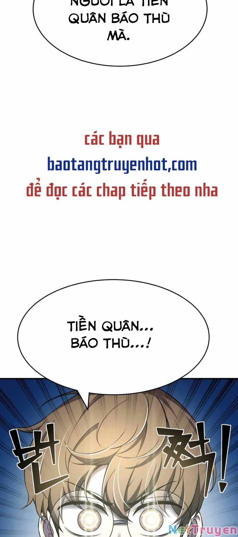 Trở Thành Hung Thần Trong Trò Chơi Thủ Thành Chapter 4 - Page 54