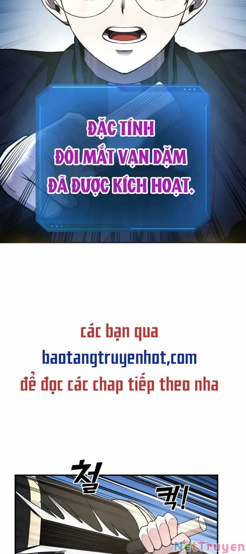 Trở Thành Hung Thần Trong Trò Chơi Thủ Thành Chapter 4 - Page 55