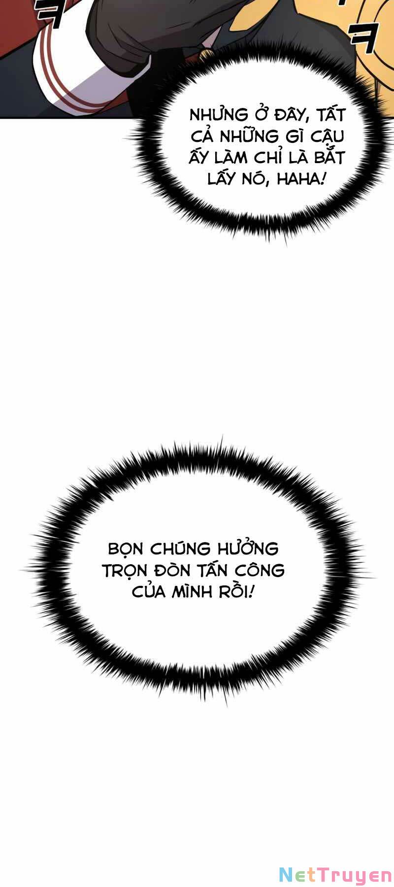 Trở Thành Hung Thần Trong Trò Chơi Thủ Thành Chapter 4 - Page 72