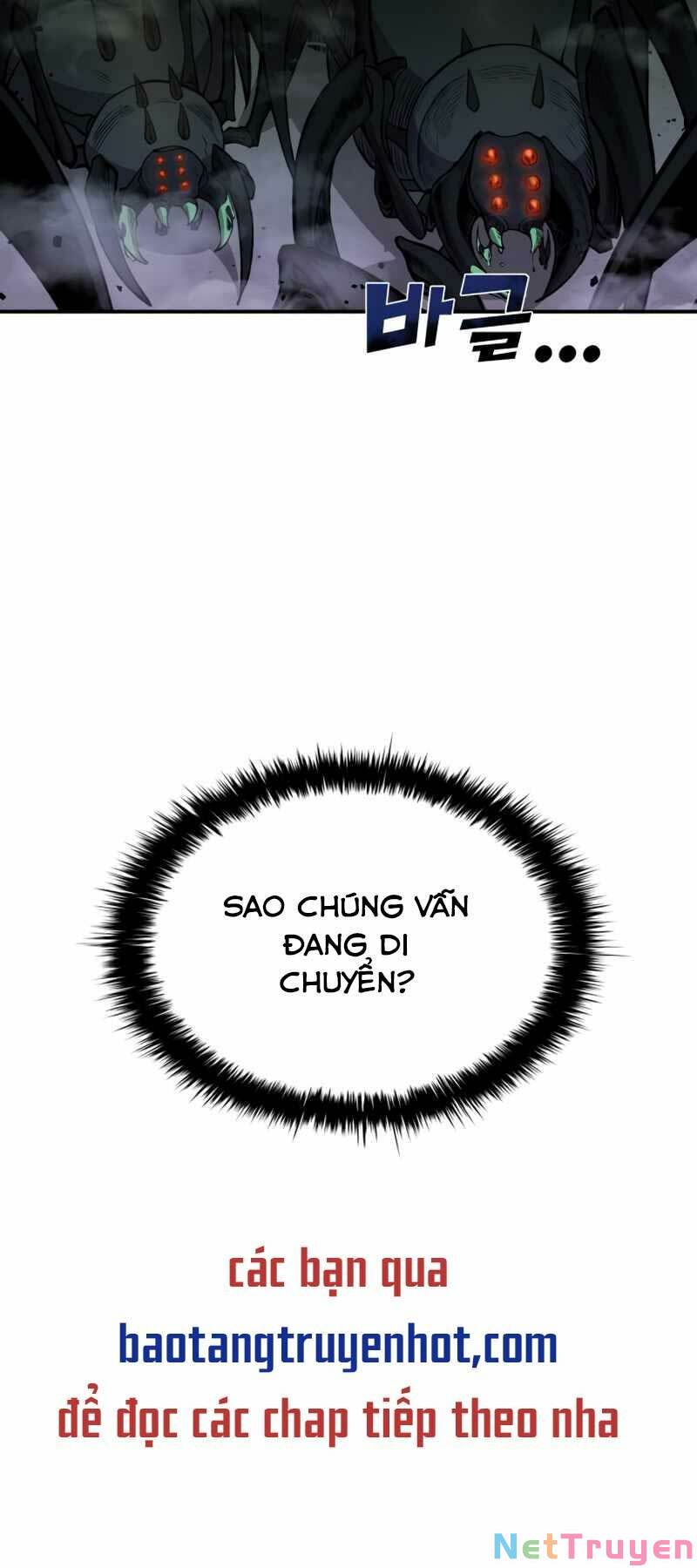 Trở Thành Hung Thần Trong Trò Chơi Thủ Thành Chapter 4 - Page 75