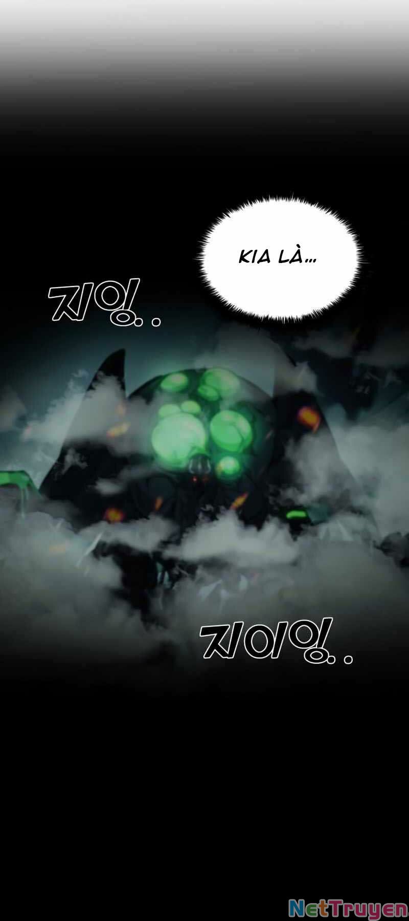 Trở Thành Hung Thần Trong Trò Chơi Thủ Thành Chapter 4 - Page 79