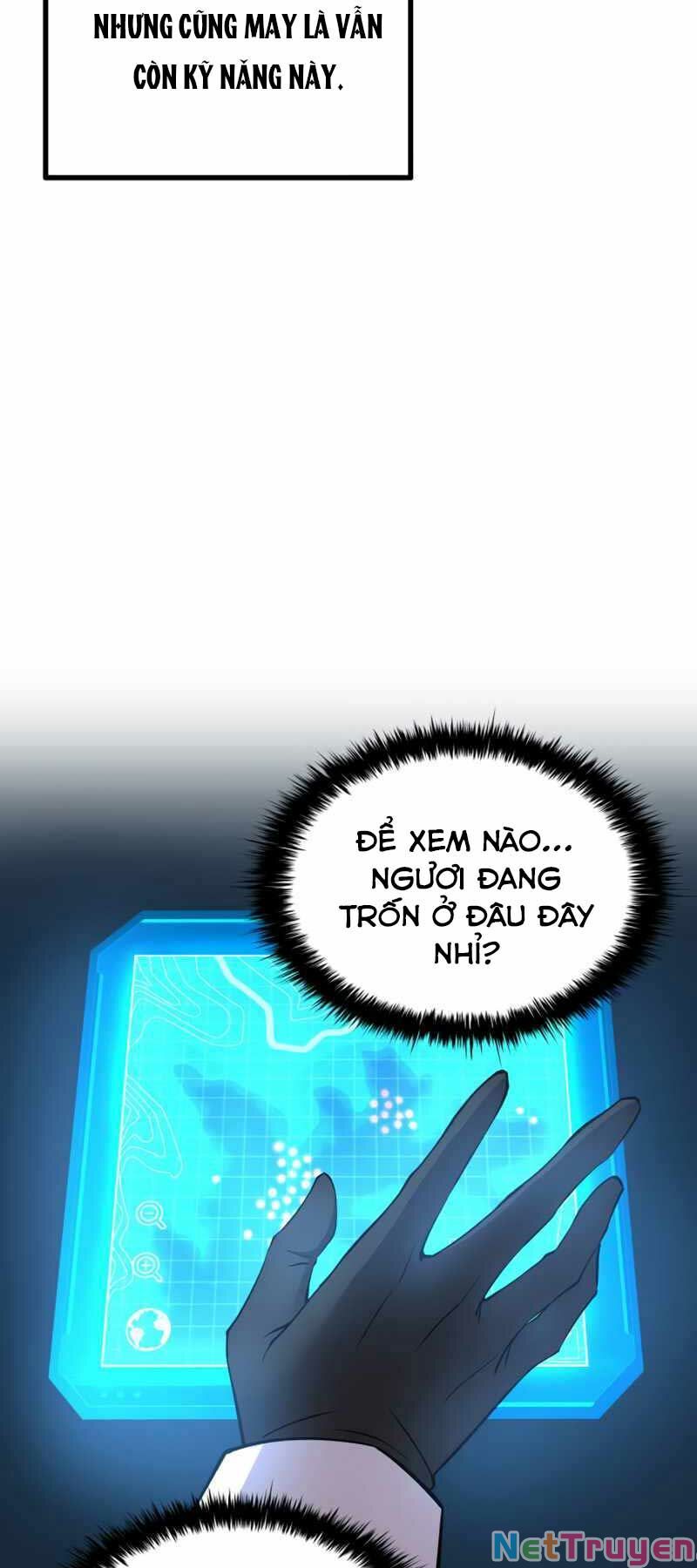 Trở Thành Hung Thần Trong Trò Chơi Thủ Thành Chapter 4 - Page 8