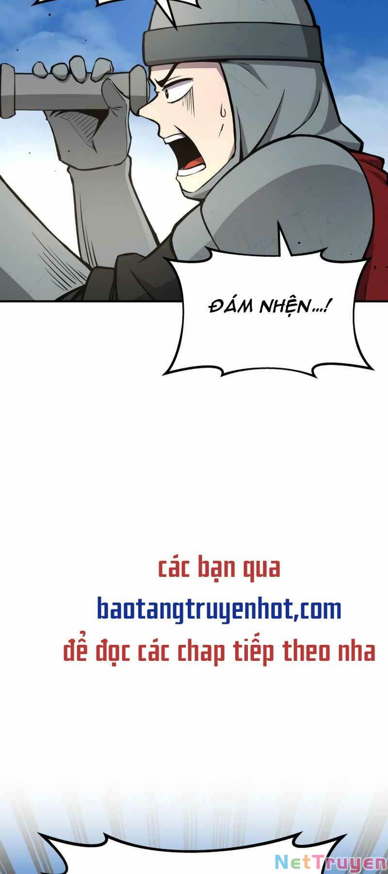 Trở Thành Hung Thần Trong Trò Chơi Thủ Thành Chapter 4 - Page 86