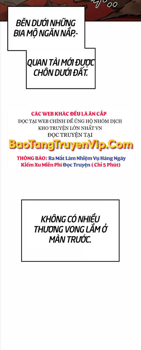 Trở Thành Hung Thần Trong Trò Chơi Thủ Thành Chapter 28 - Page 38