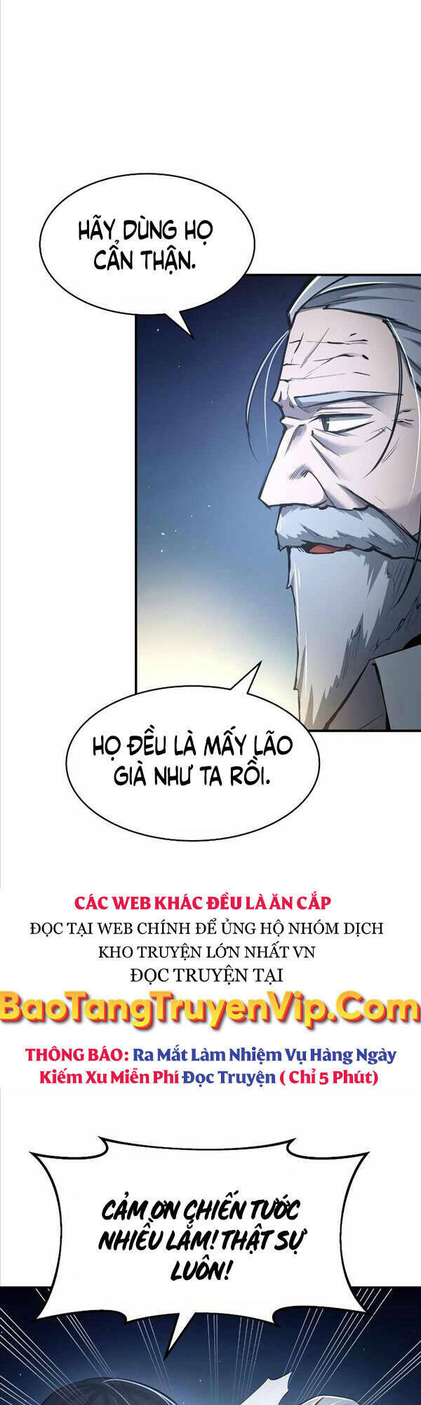 Trở Thành Hung Thần Trong Trò Chơi Thủ Thành Chapter 28 - Page 50