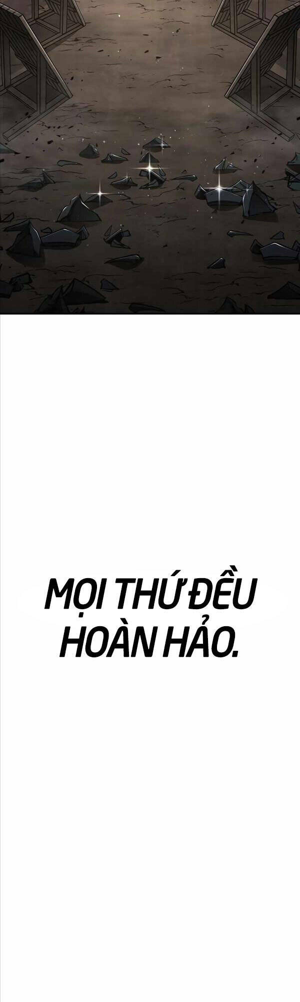 Trở Thành Hung Thần Trong Trò Chơi Thủ Thành Chapter 28 - Page 70