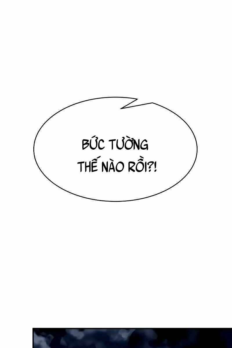 Trở Thành Hung Thần Trong Trò Chơi Thủ Thành Chapter 20.5 - Page 27