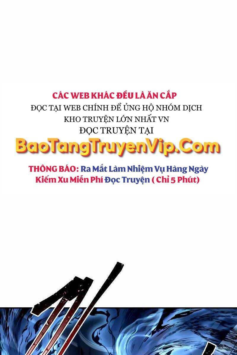 Trở Thành Hung Thần Trong Trò Chơi Thủ Thành Chapter 20.5 - Page 37