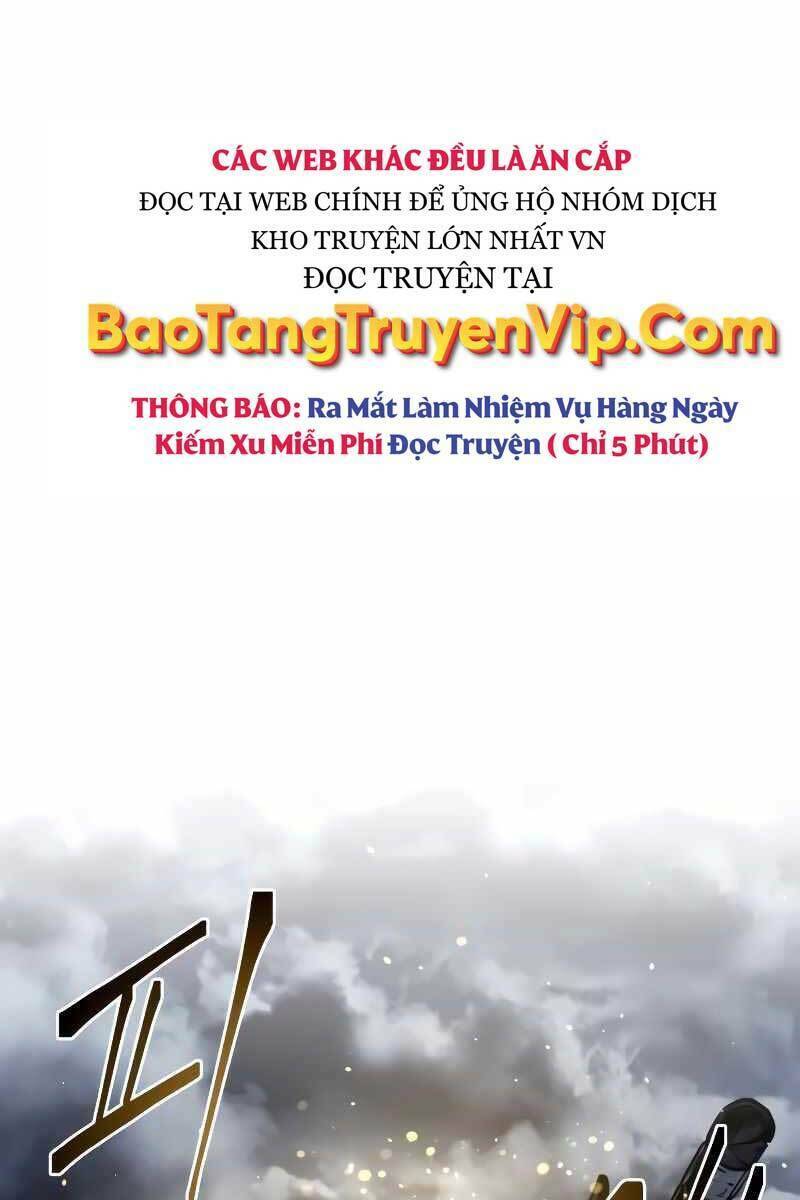 Trở Thành Hung Thần Trong Trò Chơi Thủ Thành Chapter 20.5 - Page 54