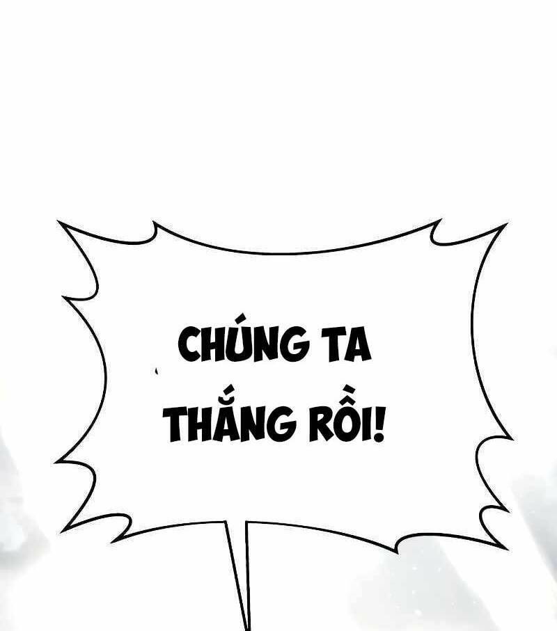 Trở Thành Hung Thần Trong Trò Chơi Thủ Thành Chapter 20.5 - Page 67