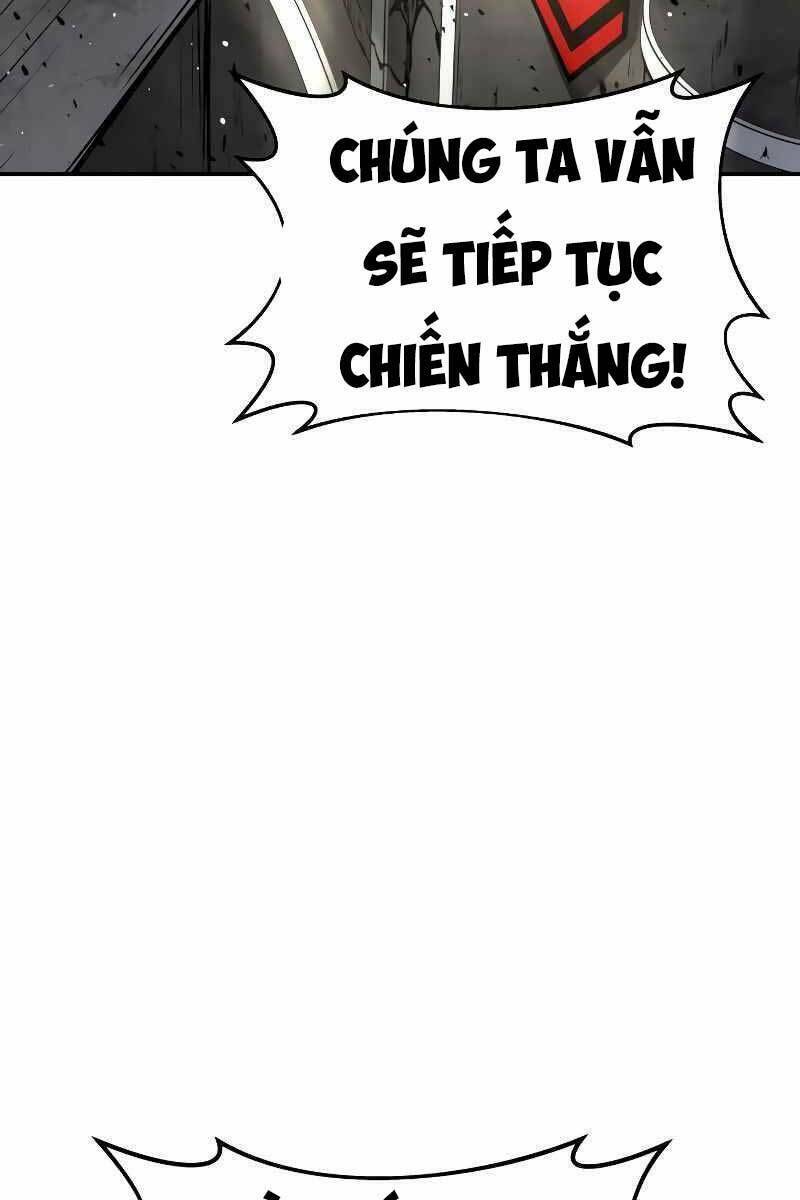 Trở Thành Hung Thần Trong Trò Chơi Thủ Thành Chapter 20.5 - Page 71