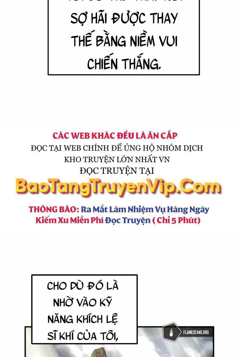 Trở Thành Hung Thần Trong Trò Chơi Thủ Thành Chapter 20.5 - Page 76