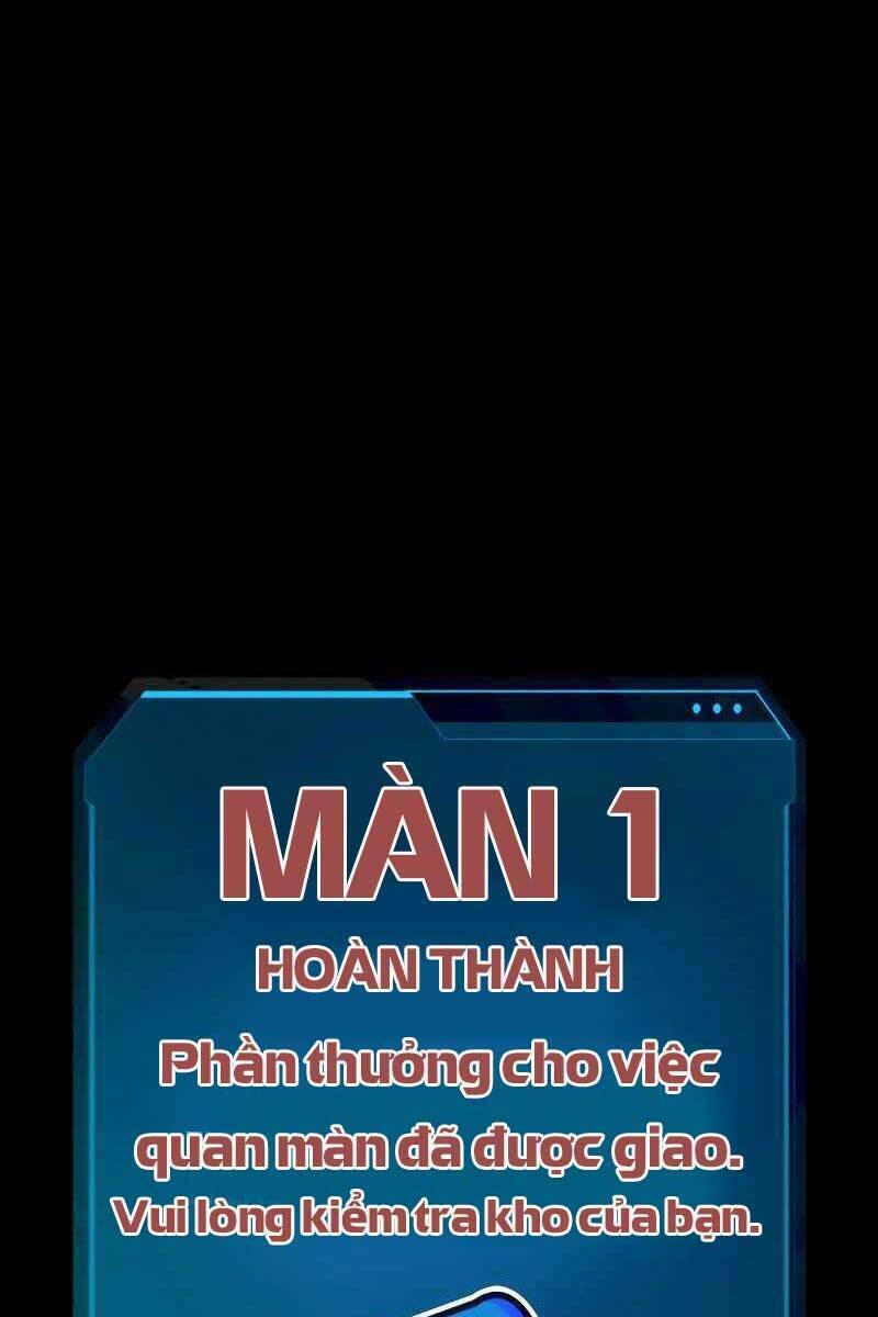 Trở Thành Hung Thần Trong Trò Chơi Thủ Thành Chapter 20.5 - Page 83