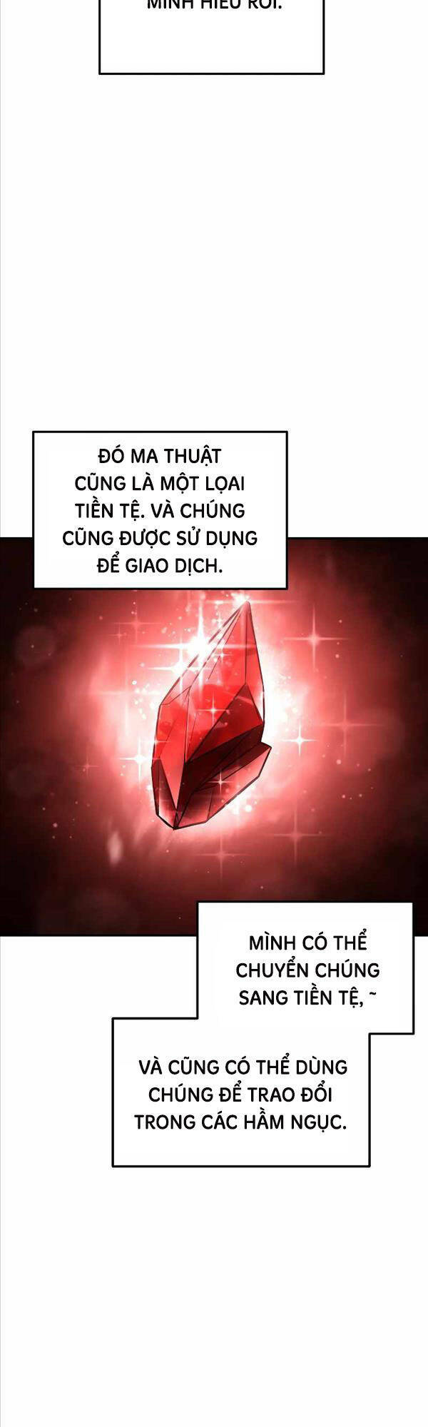 Trở Thành Hung Thần Trong Trò Chơi Thủ Thành Chapter 40 - Page 17