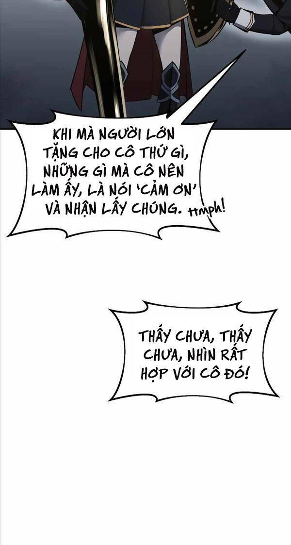 Trở Thành Hung Thần Trong Trò Chơi Thủ Thành Chapter 40 - Page 49