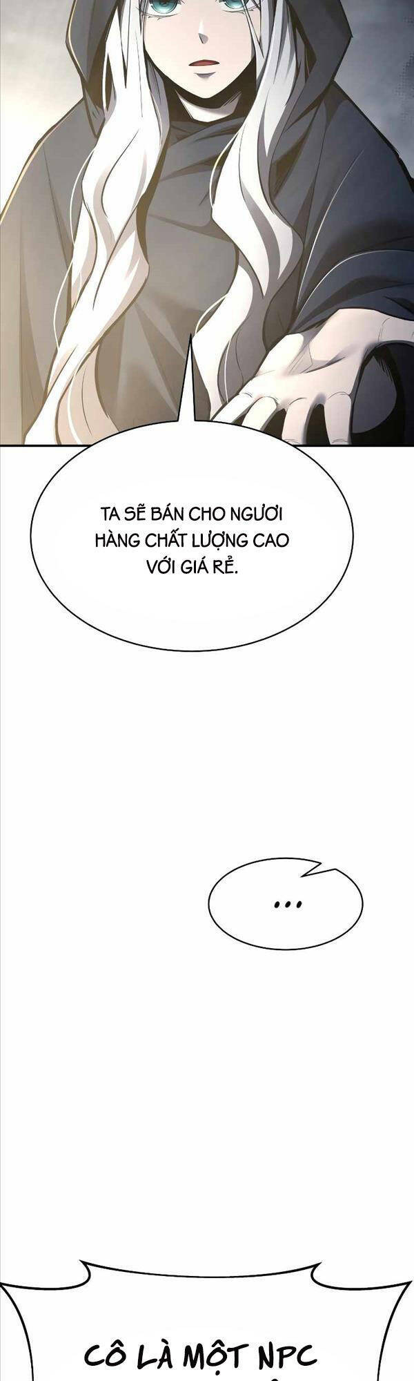 Trở Thành Hung Thần Trong Trò Chơi Thủ Thành Chapter 40 - Page 7