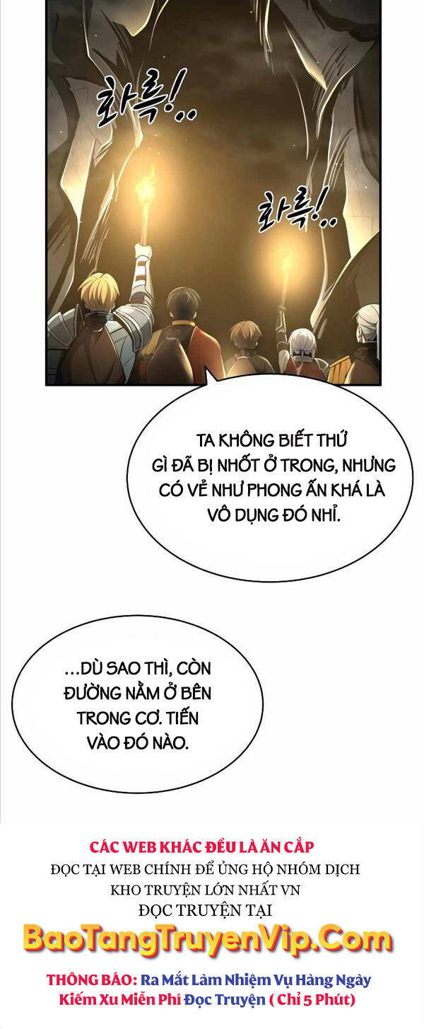 Trở Thành Hung Thần Trong Trò Chơi Thủ Thành Chapter 40 - Page 73