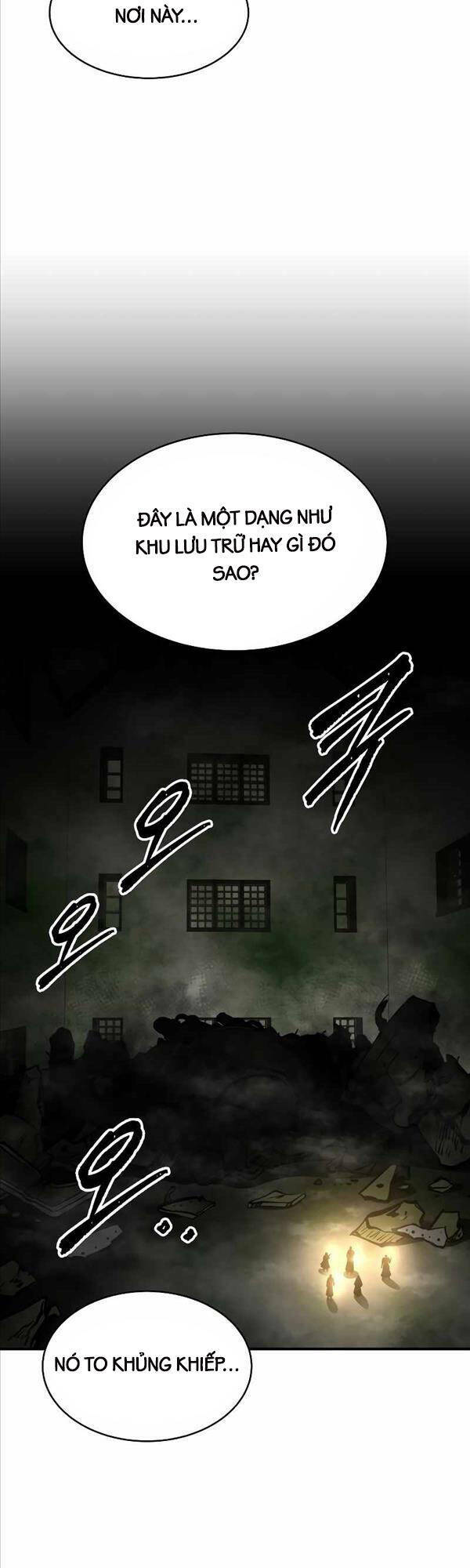 Trở Thành Hung Thần Trong Trò Chơi Thủ Thành Chapter 40 - Page 76