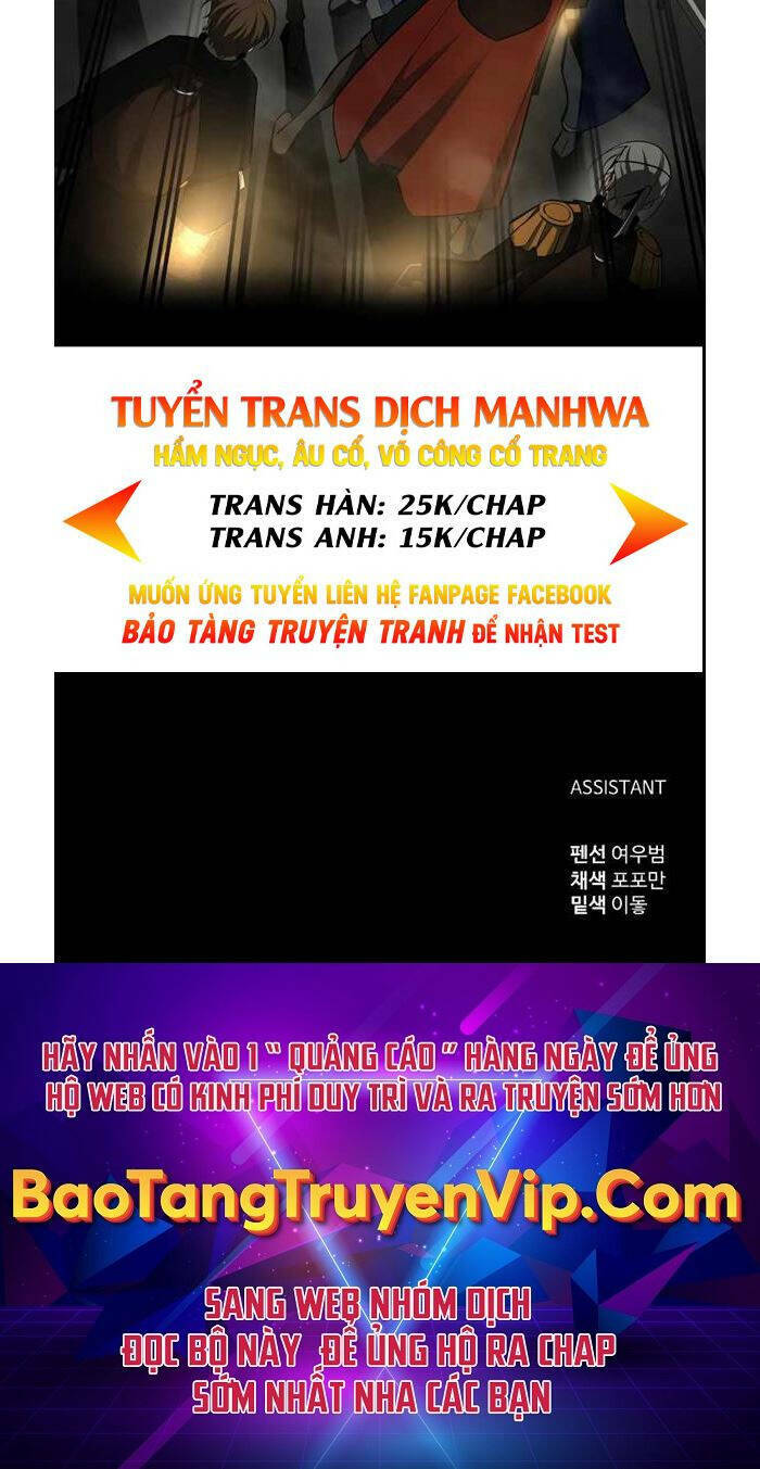 Trở Thành Hung Thần Trong Trò Chơi Thủ Thành Chapter 40 - Page 86