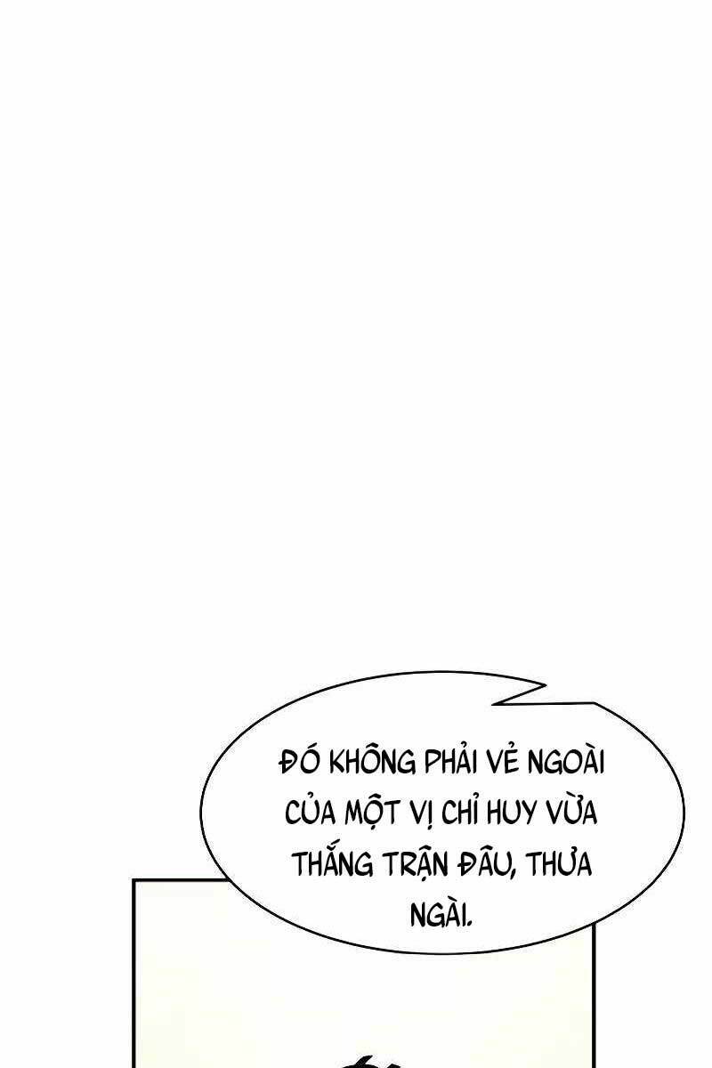 Trở Thành Hung Thần Trong Trò Chơi Thủ Thành Chapter 21 - Page 29