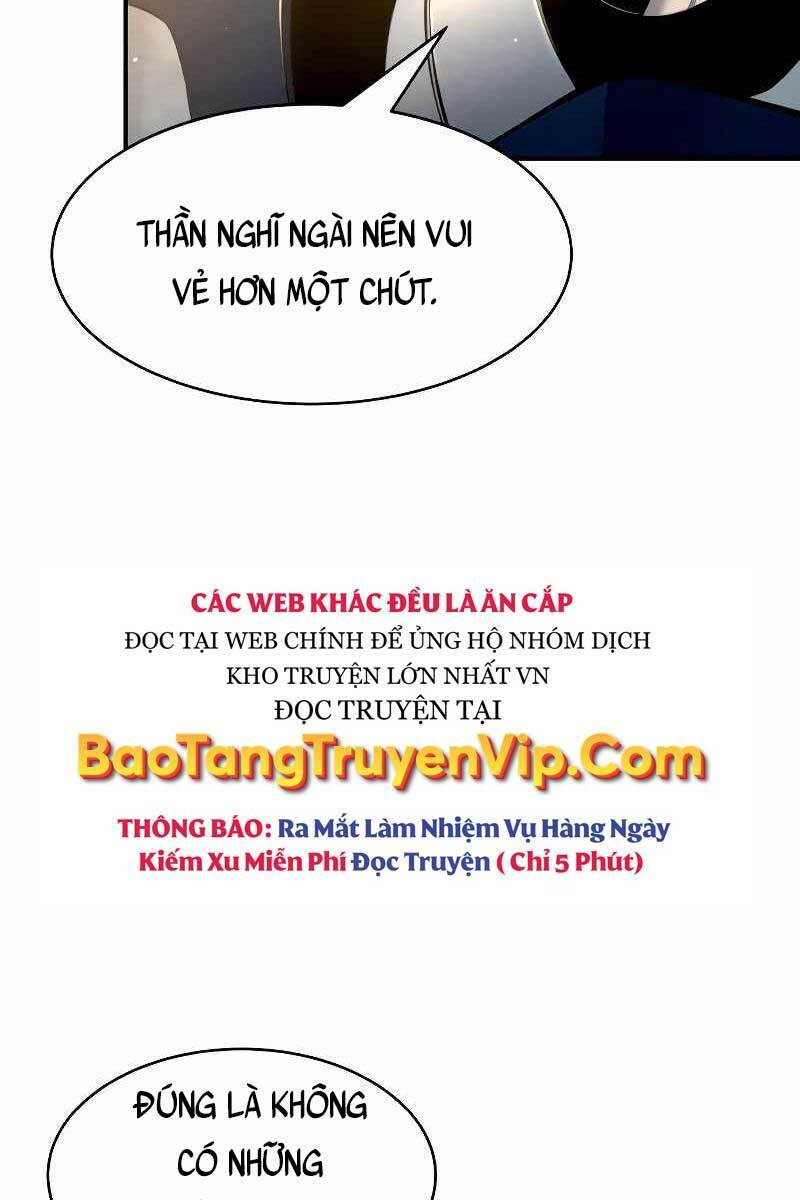 Trở Thành Hung Thần Trong Trò Chơi Thủ Thành Chapter 21 - Page 32