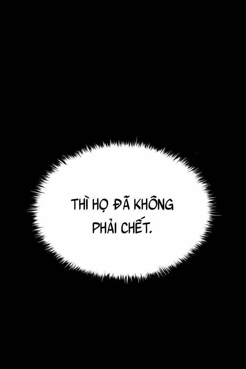 Trở Thành Hung Thần Trong Trò Chơi Thủ Thành Chapter 21 - Page 47