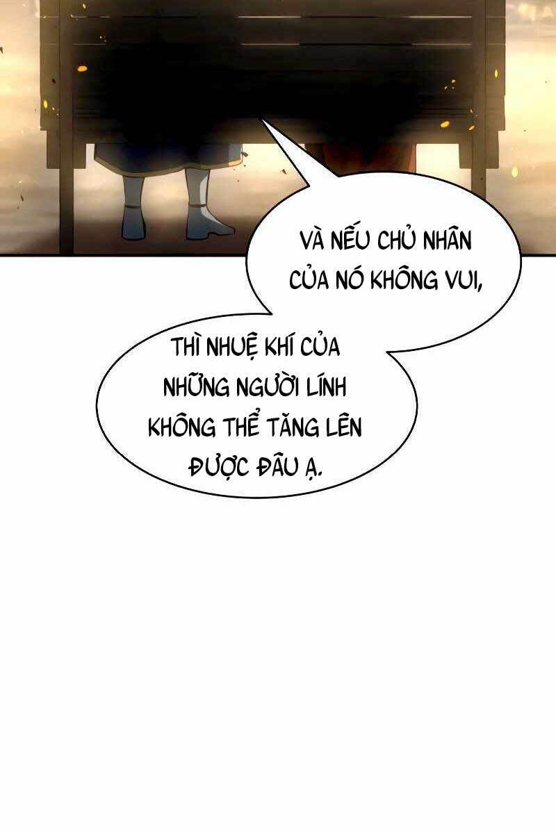 Trở Thành Hung Thần Trong Trò Chơi Thủ Thành Chapter 21 - Page 56