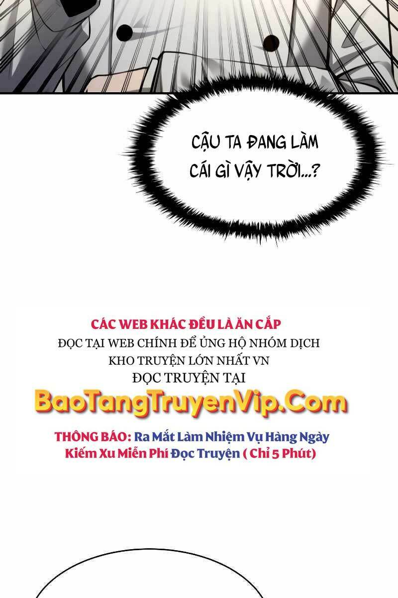 Trở Thành Hung Thần Trong Trò Chơi Thủ Thành Chapter 21 - Page 64