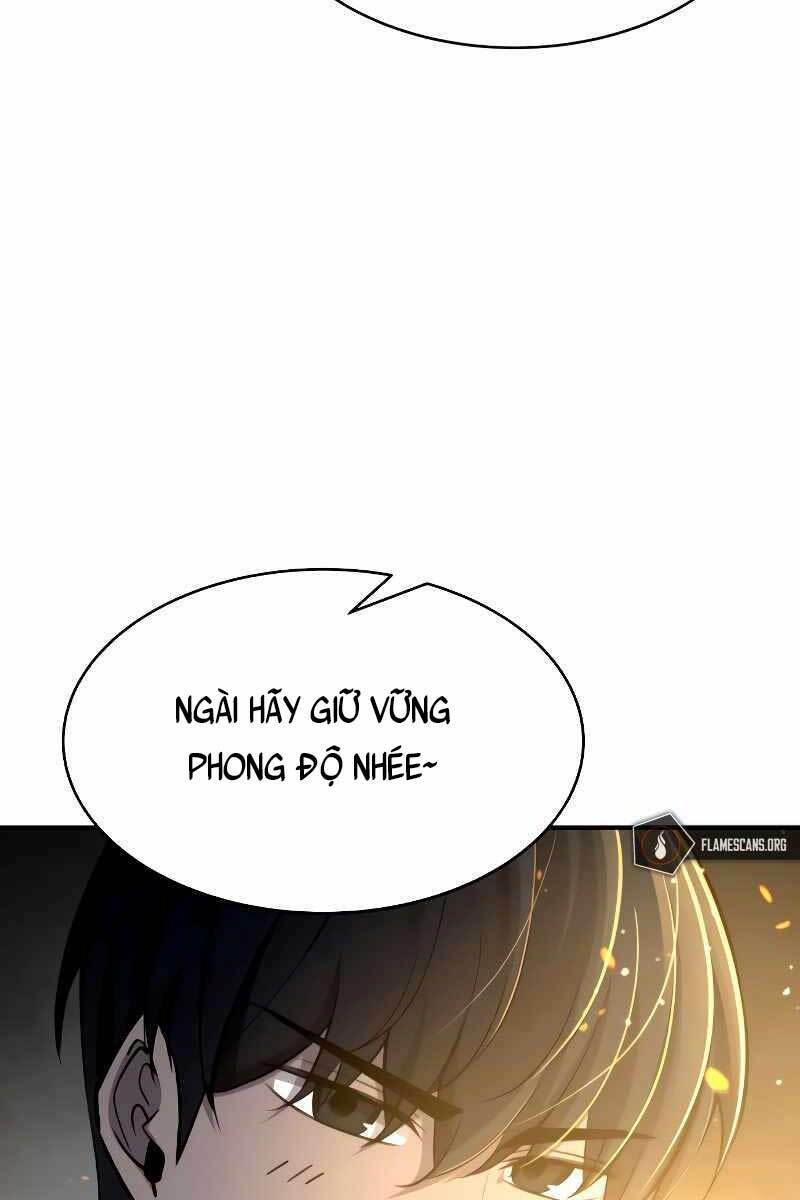 Trở Thành Hung Thần Trong Trò Chơi Thủ Thành Chapter 21 - Page 68