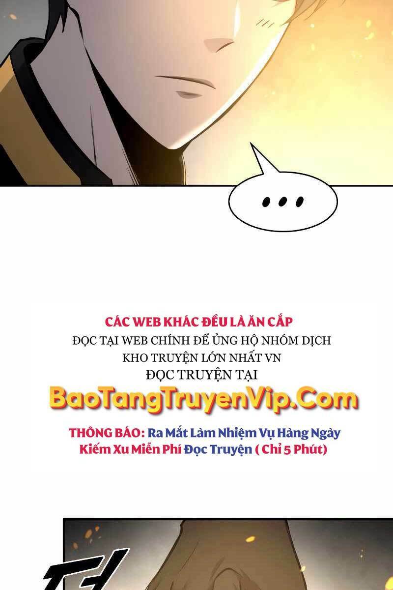 Trở Thành Hung Thần Trong Trò Chơi Thủ Thành Chapter 21 - Page 69