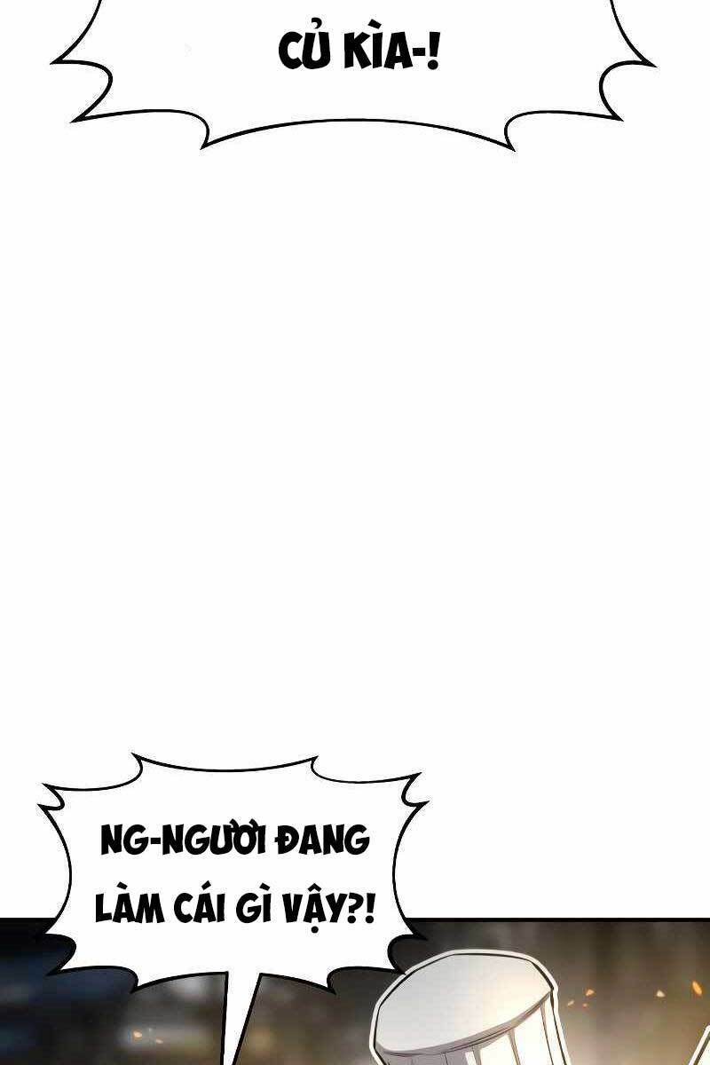 Trở Thành Hung Thần Trong Trò Chơi Thủ Thành Chapter 21 - Page 71