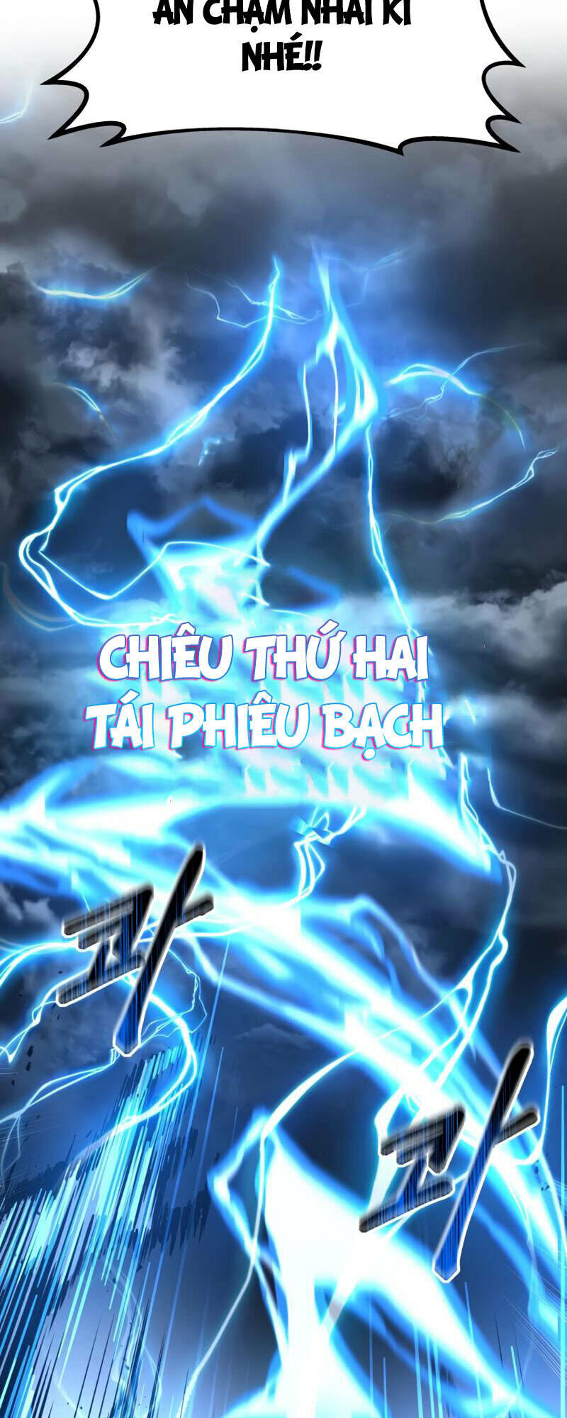 Trở Thành Hung Thần Trong Trò Chơi Thủ Thành Chapter 15 - Page 29