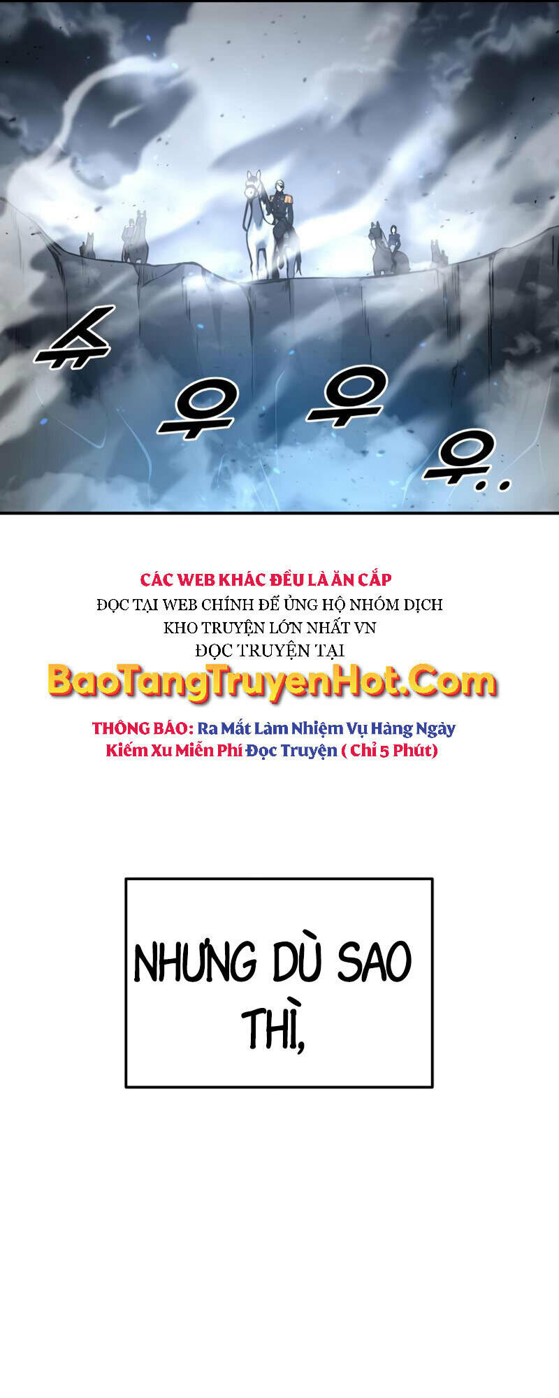 Trở Thành Hung Thần Trong Trò Chơi Thủ Thành Chapter 15 - Page 35