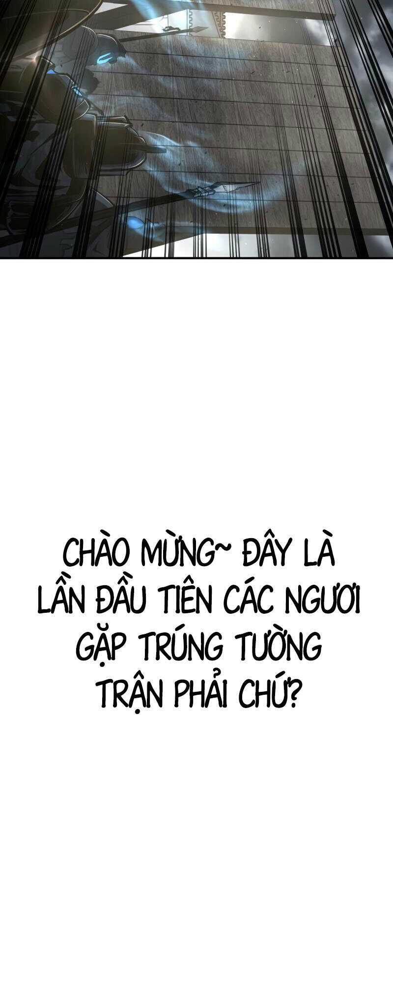 Trở Thành Hung Thần Trong Trò Chơi Thủ Thành Chapter 15 - Page 56