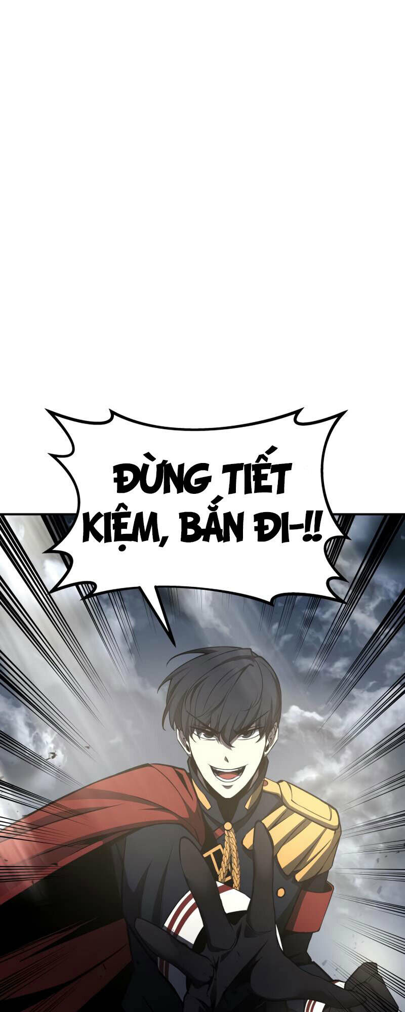 Trở Thành Hung Thần Trong Trò Chơi Thủ Thành Chapter 15 - Page 67