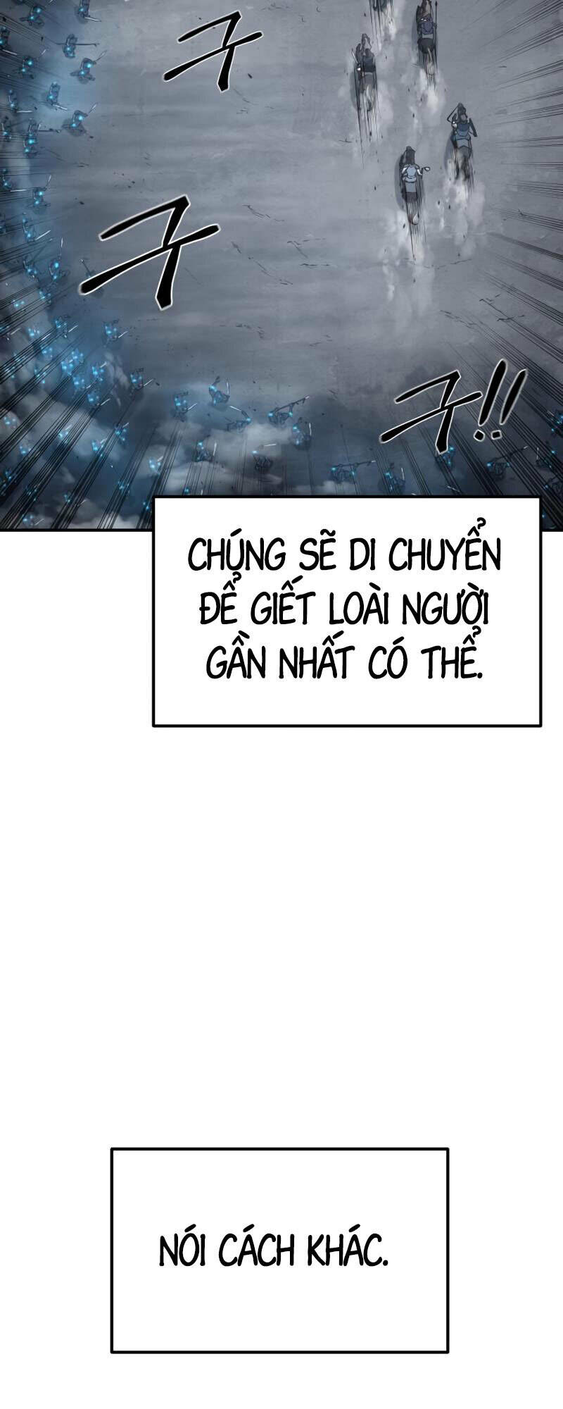 Trở Thành Hung Thần Trong Trò Chơi Thủ Thành Chapter 15 - Page 7