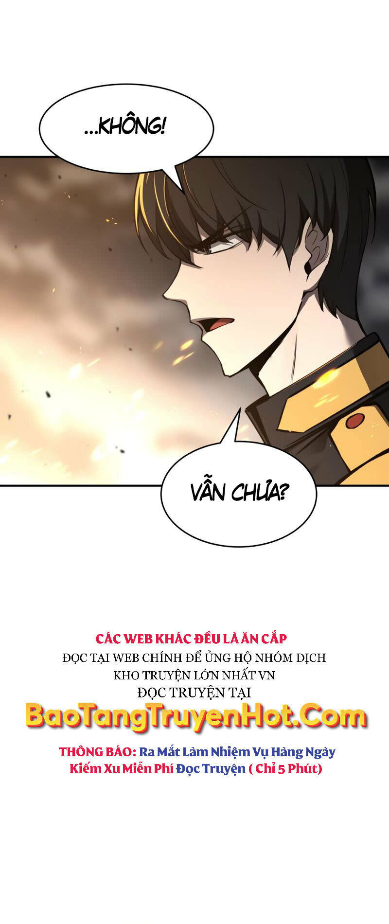 Trở Thành Hung Thần Trong Trò Chơi Thủ Thành Chapter 15 - Page 81