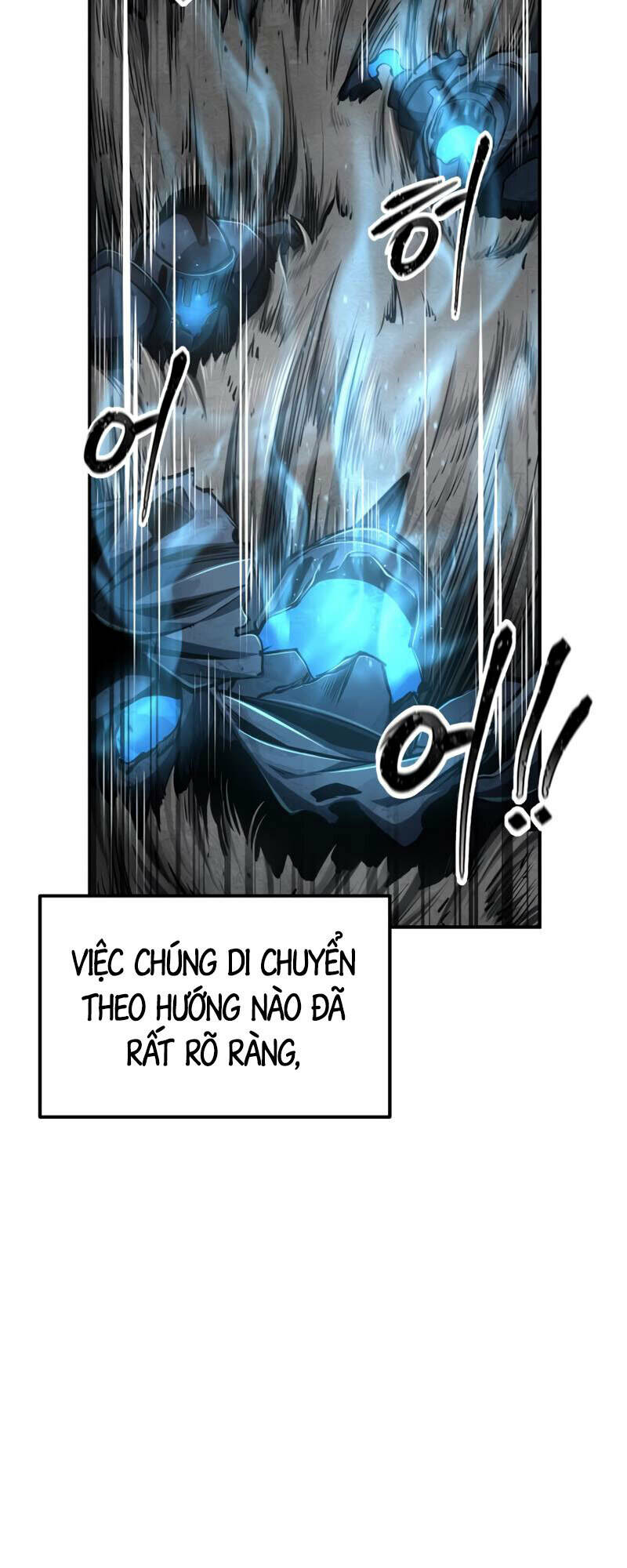 Trở Thành Hung Thần Trong Trò Chơi Thủ Thành Chapter 15 - Page 9