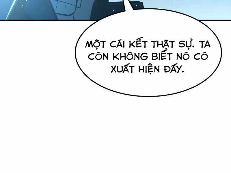 Trở Thành Hung Thần Trong Trò Chơi Thủ Thành Chapter 10 - Page 99