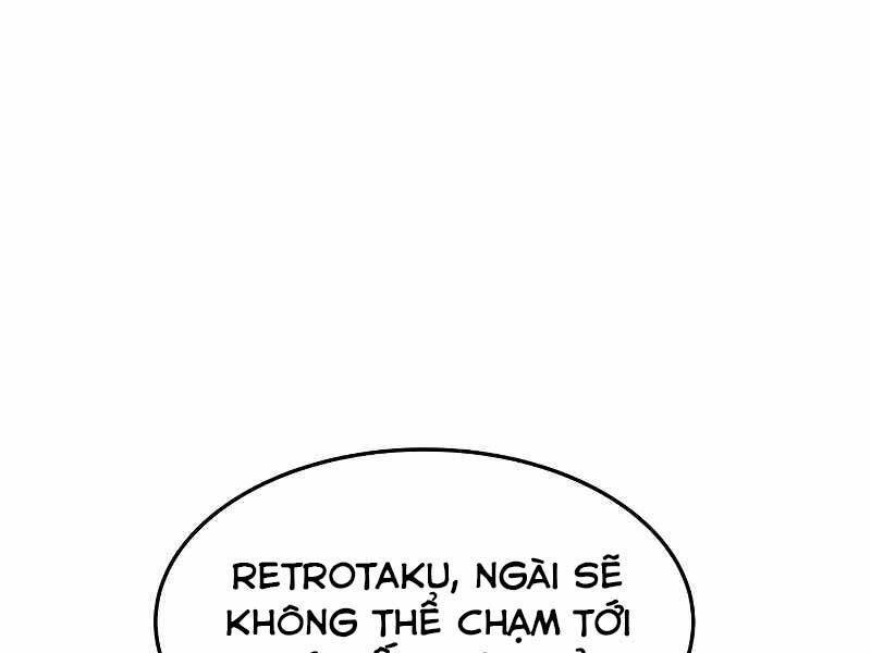 Trở Thành Hung Thần Trong Trò Chơi Thủ Thành Chapter 10 - Page 100