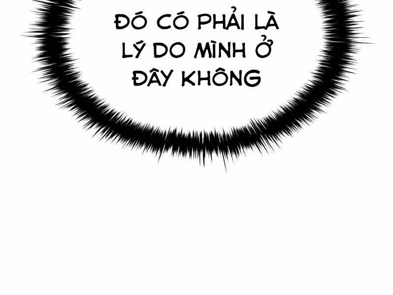 Trở Thành Hung Thần Trong Trò Chơi Thủ Thành Chapter 10 - Page 107